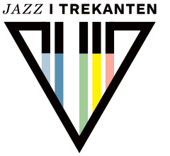 jazz i Trekanten