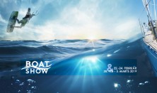 BOATSHOW BOATSHOW