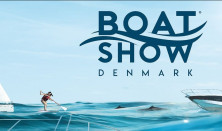 BOATSHOW
