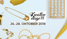 Kreative Dage Kreative Dage