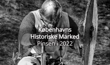 Københavns Historiske Marked