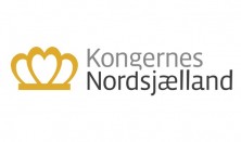 Visit Nordsjælland Visit Nordsjælland