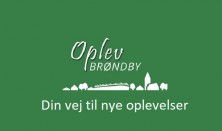 Oplev Brøndby Oplev Brøndby