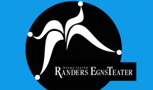 Randers Egnsteater Randers Egnsteater