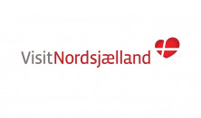 Visit Nordsjælland