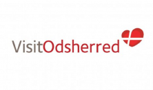 Visit Odsherreds nye arrangementsportal Visit Odsherreds nye arrangementsportal