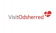 Visit Odsherred Visit Odsherred