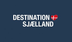 Destination Sjælland