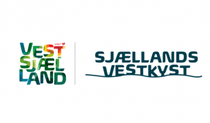 Visit Vestsjælland